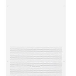Baterie Dyness 16.07 kWh 51.2V LiFePO4 AutoIncalzire IP65 - PowerBrick Plus