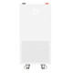 Baterie Dyness 16.07 kWh 51.2V LiFePO4 AutoIncalzire IP65 - PowerBrick Plus