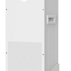 Baterie Dyness 16.07 kWh 51.2V LiFePO4 AutoIncalzire IP65 - PowerBrick Plus