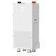 Baterie Dyness 16.07 kWh 51.2V LiFePO4 AutoIncalzire IP65 - PowerBrick Plus