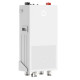 Baterie Dyness 16.07 kWh 51.2V LiFePO4 AutoIncalzire IP65 - PowerBrick Plus