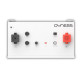 Baterie Dyness 16.07 kWh 51.2V LiFePO4 AutoIncalzire IP65 - PowerBrick Plus