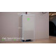 Baterie Dyness 16.07 kWh 51.2V LiFePO4 AutoIncalzire IP65 - PowerBrick Plus