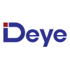Deye