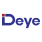 Deye