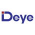 Deye