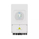 Invertor Deye Hibrid SUN-12K-SG02LP1-EU-AM3
