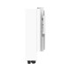 Invertor Deye Hibrid SUN-12K-SG02LP1-EU-AM3