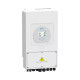 Invertor Deye Hibrid SUN-12K-SG02LP1-EU-AM3