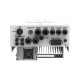 Invertor Deye Hibrid SUN-12K-SG02LP1-EU-AM3