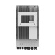 Invertor Deye Hibrid SUN-12K-SG02LP1-EU-AM3