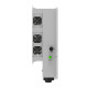 Invertor Deye Hibrid SUN-10K-SG02LP1-EU-AM3