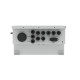 Invertor Deye Hibrid SUN-10K-SG02LP1-EU-AM3
