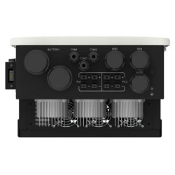 Invertor Deye Hibrid SUN-20K-SG05LP3-EU