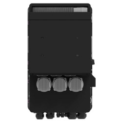 Invertor Deye Hibrid SUN-15K-SG05LP3-EU