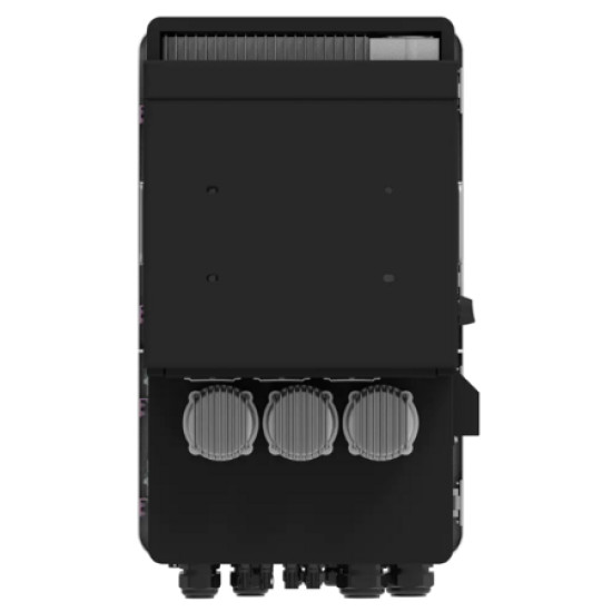 Invertor Deye Hibrid SUN-20K-SG05LP3-EU
