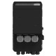 Invertor Deye Hibrid SUN-20K-SG05LP3-EU