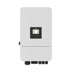 Invertor Deye Hibrid SUN-15K-SG05LP3-EU
