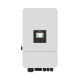 Invertor Deye Hibrid SUN-20K-SG05LP3-EU
