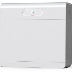 Baterie Huawei 6.9 kWh LiFePO4 - LUNA2000-7-S1