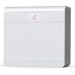 Baterie Huawei 6.9 kWh LiFePO4 - LUNA2000-7-S1
