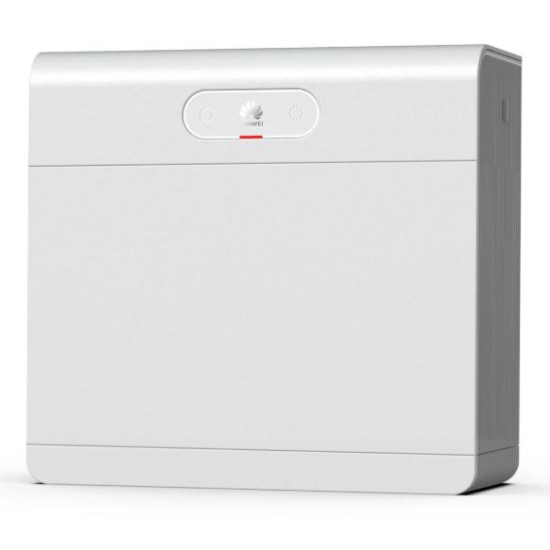 Baterie Huawei 6.9 kWh LiFePO4 - LUNA2000-7-S1