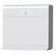 Baterie Huawei 6.9 kWh LiFePO4 - LUNA2000-7-S1