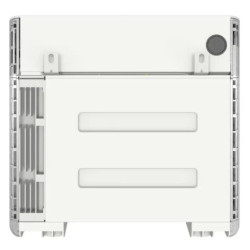 Baterie Huawei 6.9 kWh LiFePO4 - LUNA2000-7-S1