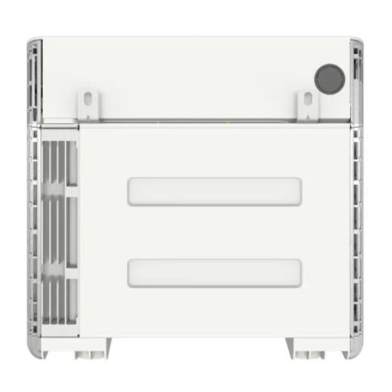 Baterie Huawei 6.9 kWh LiFePO4 - LUNA2000-7-S1