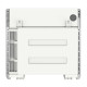 Baterie Huawei 6.9 kWh LiFePO4 - LUNA2000-7-S1