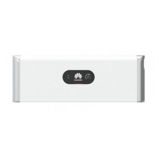 Modul stocare pentru sisteme fotovoltaice Huawei LUNA2000-5KW-C0, LifePo4