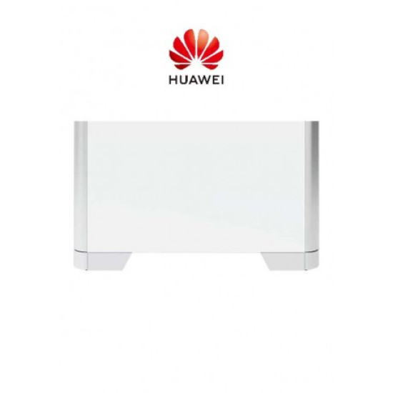 Acumulator Huawei LUNA2000-5KW-E0, LifePo4, 5.0 kWh