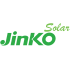 Jinko Solar