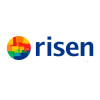 Risen
