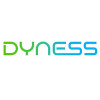 Dyness