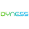 Dyness