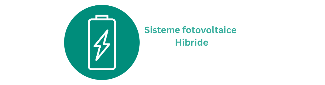 Sisteme hibride