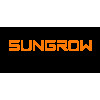 Sungrow