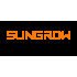 Sungrow