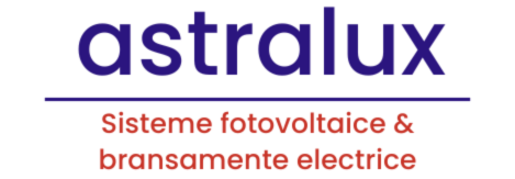 Astralux 
