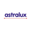 Astralux 