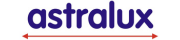 Astralux 