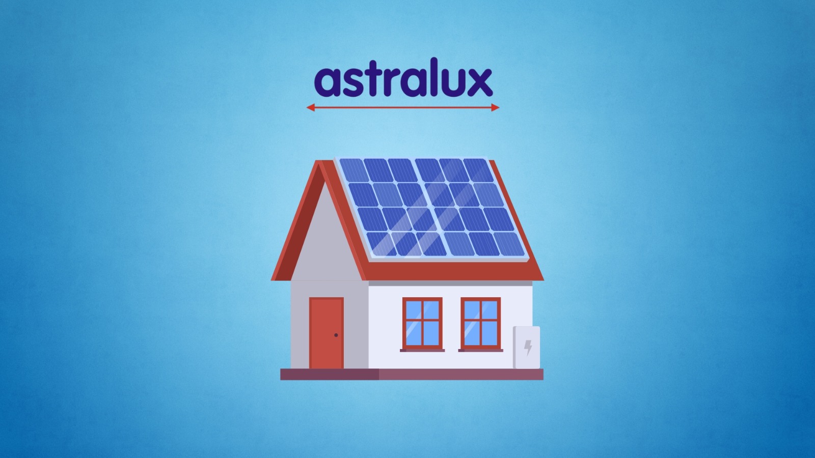 Sisteme Fotovoltaice