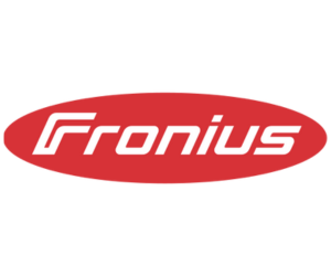 Fronius