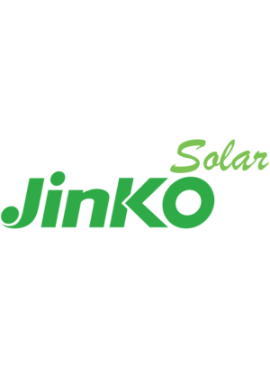 Jinko