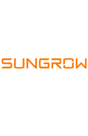 Sungrow
