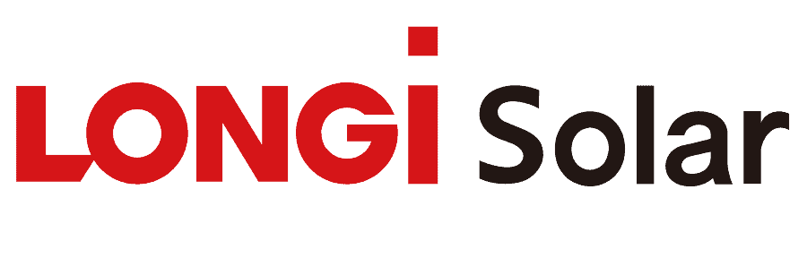 Longi