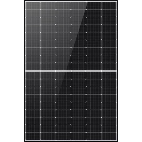 Panouri fotovoltaice